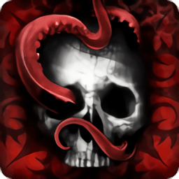 新葡萄8883平台2中文版APP下载-新葡萄8883平台桌游第二版下载 v2.0.0 安卓版