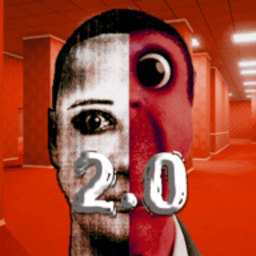 银河在线注册密室射手2游戏免费下载-银河在线注册密室射手2最新版(银河在线注册s Shooter 2.0)下载 v1.0.3 安卓版