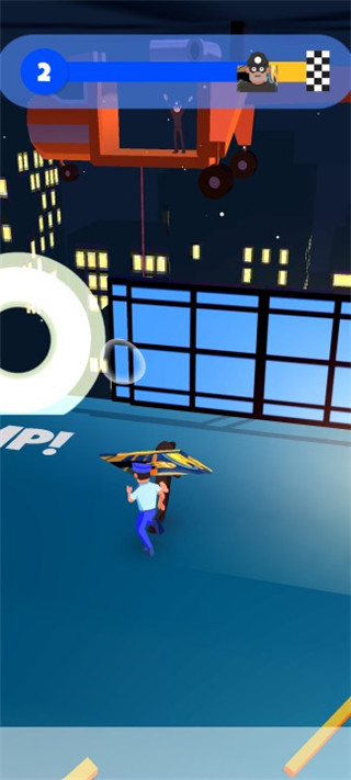 1851威尼斯人游戏最新版下载-1851威尼斯人模拟器Master Thief手机版下载 v1.4.17 安卓版