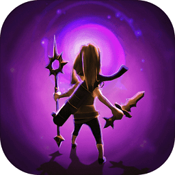 威尼斯8040中文版免费下载-威尼斯8040汉化版下载 v3.05 安卓版