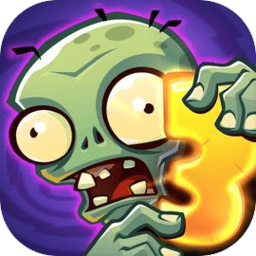 9499威尼斯人测试版下载手机版-9499威尼斯人测试版游戏安装下载 v1.11.1 安卓版