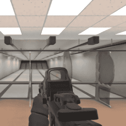 银河888官网模拟器下载中文版-银河888官网模拟器手机版下载 v1 安卓版