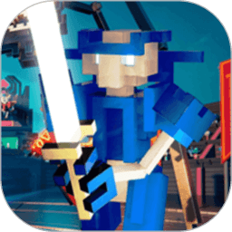 威尼斯vns888官方正版下载-威尼斯vns888最新版本下载 v1.4.2 安卓版