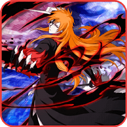 6163银河平台剑盾手游下载中文版-口袋妖怪剑盾10.2汉化凯岛雪原金手指版下载 v10.2 安卓版