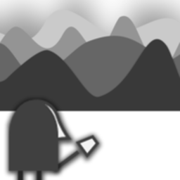 澳门金沙9570app移山记最新版下载-澳门金沙9570app移山记手机版下载 v1.0.7 安卓版