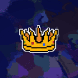 新加坡金沙登陆手游官方版下载-新加坡金沙登陆最新版(ages of conflict)下载 v3.0.5 安卓版