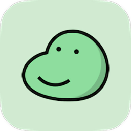 likeadino中文版免费下载-vns59859威尼斯游戏最新版下载 v2.6.4 安卓版