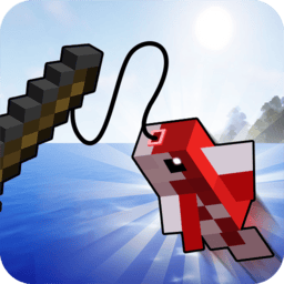 金沙app下载中心游戏下载安装-金沙app下载中心完整版下载 v1.0.4 安卓最新版