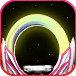 金沙9170平台开户奥特曼升华器正版官方下载-金沙9170平台开户奥特曼升华器模拟器下载 v0.4 安卓版