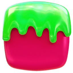 威尼斯0907yyy免费下载中文版-威尼斯0907yyy官方正版最新版下载 v7.91 安卓版