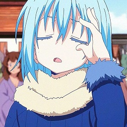 新金沙9822vs火影怜改版游戏下载安装-新金沙9822vs火影怜改版(BVN-怜改)下载 v3.3怜改 安卓版