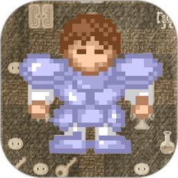 9001mm金沙游戏50层勇者的试炼官方正版下载-9001mm金沙游戏50层勇者的试炼手机版下载 v2.2.0 安卓版