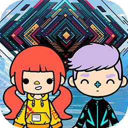 银河贵宾5222海滩度假游戏下载-银河贵宾5222海滩度假官方版下载 v3.5 安卓版