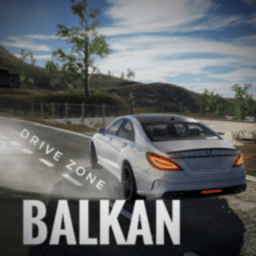 银河网站下1331游戏免费下载-银河网站下1331最新版(Balkan Drive Zone)下载 v4.5 安卓版