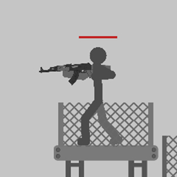 澳门金沙网址3331冲突战场游戏下载-澳门金沙网址3331冲突战场官方版下载 v1.0 安卓版