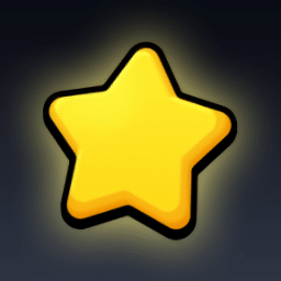 巴黎人平台开户手游下载最新版-巴黎人平台开户官方版下载 v0.2.1 安卓版