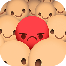 金沙集团8633游戏下载-金沙集团8633无限钞票下载 v2.20.2 安卓版