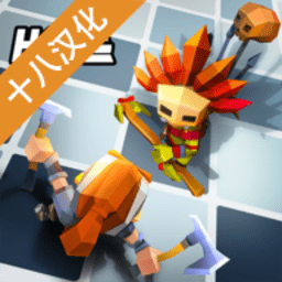 新葡萄京网址官方版下载-新葡萄京网址手游汉化版下载 v1.71 安卓版