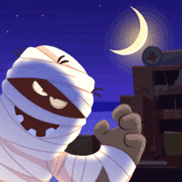 6165con金沙下载最新版官方正版下载-6165con金沙下载中文版(Idle Mystery Room Tycoon)下载 v1.0.3 安卓版