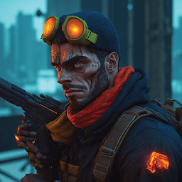 澳门金沙APP游戏下载-澳门金沙APP最新版(daybeforedie)下载 v3.1 安卓版