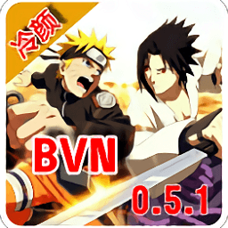 巴黎人贵宾厅网址亿忍集结冷颜改2024最新版下载-巴黎人贵宾厅网址亿忍集结联机版下载 v0.5.4 安卓版