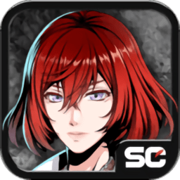 6163银河网站完整版下载-6163银河网站官方中文版下载 v1.3.2.7 安卓版