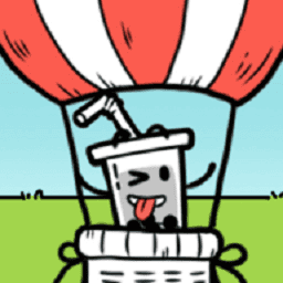 巴黎人电子艺游破解版下载-巴黎人电子艺游免广告下载 v1.0.0.13 安卓版