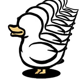 银河贵宾汇GALAXY官方版下载-银河贵宾汇GALAXY手游下载 v1.0 安卓版