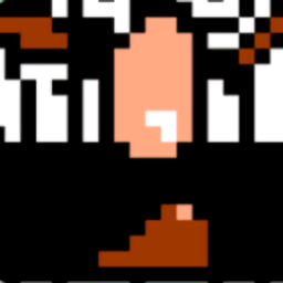 威尼斯1818蛋多圈模组完整版下载-披萨塔蛋多圈模组下载 v1.0.5492 安卓版