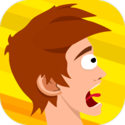 金莎官方网站游戏免费下载-金莎官方网站手机版(Draw Rider 2 Plus)下载 v2.3 安卓版