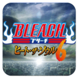 银河736737灵魂升温6正版下载-银河736737灵魂升温6手机版下载 v1.0.0 安卓版