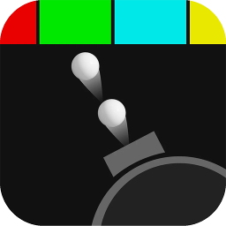 澳门金沙9570打砖块游戏下载-澳门金沙9570打砖块官方版Tetris下载 v1.1.1 安卓版