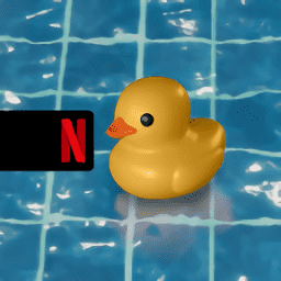 澳门新葡京app模拟器手机版下载-澳门新葡京app模拟器最新版(Placid Plastic Duck Simulator)下载 v1.0.2 安卓版