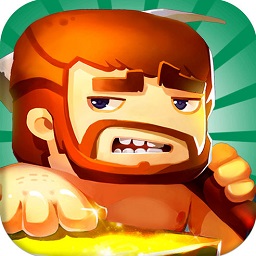 新金沙官网是多少精简版免费下载-新金沙官网是多少单机简化版下载 v0.10.8 安卓版