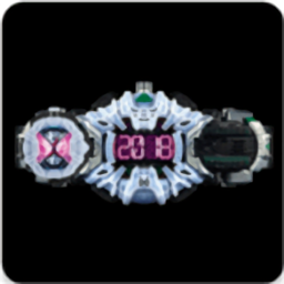 9499澳门威尼斯网址模拟器下载手机版-9499澳门威尼斯网址模拟器最新版(ZikuDriver魔改版)下载 v2.6 安卓版