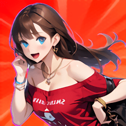 金沙总站6165地址我的逆袭人生破解版免广告下载-金沙总站6165地址我的逆袭人生内置GM菜单下载 v1.0.4 安卓版