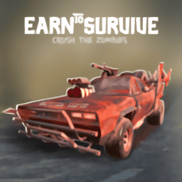 7163银河手游下载最新版-7163银河官方版下载 v0.8 安卓版