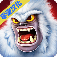 银河真人在线娱乐汉化版下载安装-银河真人在线娱乐中文最新版本下载 v1.2.1 安卓版