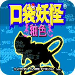 9068银河app下载数码宝贝世界下载手机版金手指-9068银河app下载数码宝贝世界汉化版下载 v2021.03.19.16 安卓版