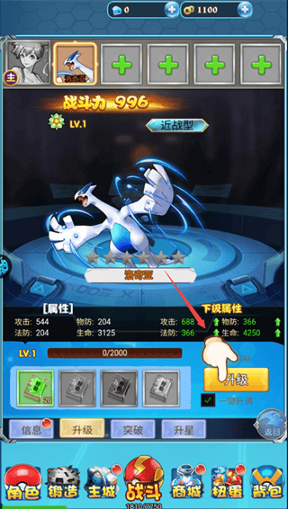 v27com威尼斯人正版游戏