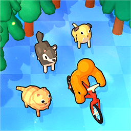 威尼斯人下载地址开心农场主最新版下载-威尼斯人下载地址游戏手机版下载 v1.2.7 安卓版