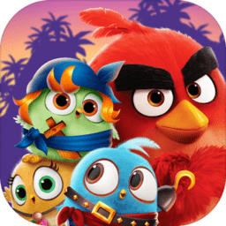 新加坡金沙集团官网消除赛官方版下载-新加坡金沙集团官网消除赛2025最新版(AB Match)下载 v8.3.0 安卓版