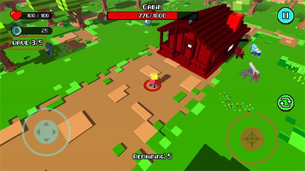 533333巴黎人金沙