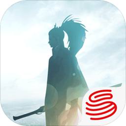 1066vip威尼斯下载手游单机版下载-1066vip威尼斯下载单机游戏下载 v1.0.11 安卓版