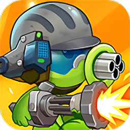 澳门金沙平台网站官方版下载-澳门金沙平台网站游戏(Plants Shooter)下载 v1.0.6 安卓版