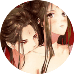 巴黎人官方网站清软完结版下载-巴黎人官方网站免费版下载 v1.0 安卓版