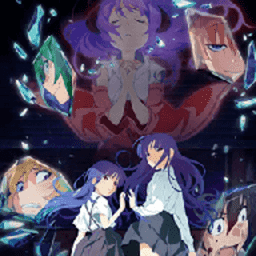 澳门金沙总站手游下载-澳门金沙总站汉化版下载 v1.0.0 安卓版