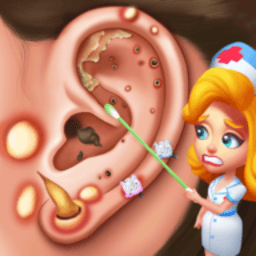 9297威尼斯澳门中文版下载-9297威尼斯澳门游戏最新版(Happy Hospital)下载 v1.0.53 安卓版