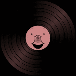 澳门金沙下载1991惊魂夜2手游下载-澳门金沙下载1991惊魂夜2手机版(One Night at Flumpty)下载 v1.0.9 安卓版