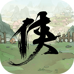 533333巴黎人单机版下载安装-533333巴黎人手游最新版下载 v0.77 安卓版